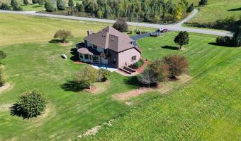 22402 Green Spring Rd, Abingdon, VA 24211