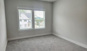 149 Silvercrest Dr 58, Acworth, GA 30101