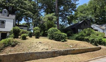 955 Gaston St SW, Atlanta, GA 30310