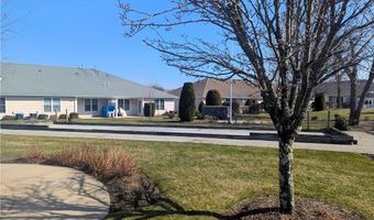 105 Village Green Cir, Coventry, RI 02816