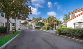 520 VIA VERONA Ln 203, Altamonte Springs, FL 32714