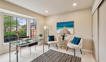 209 Cumberland Ct, Alameda, CA 94502