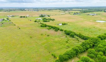 3833 County Road 616, Alvarado, TX 76009