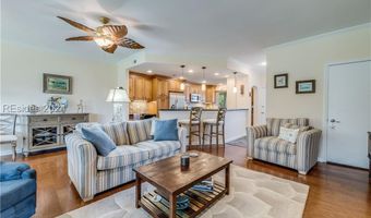 5 Newport Dr 7201, Hilton Head Island, SC 29928