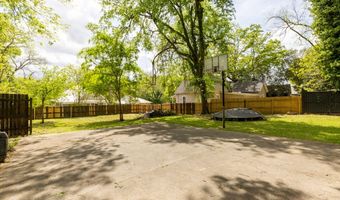 155 Taylor, Americus, GA 31709