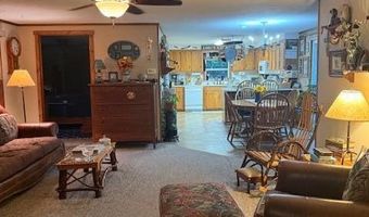 33085 E State Highway 14, Ava, MO 65608