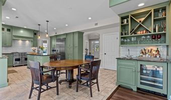 1092 S KIMBLES Rd, Yardley, PA 19067