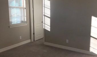 1520 E Sagittarius Pl, Chandler, AZ 85249