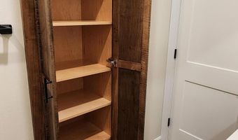 504 Brian Ave, Ava, MO 65608