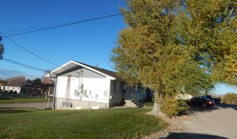 635 Calder Ave, American Falls, ID 83211