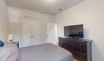1997 Kieva Pl, Allen, TX 75013