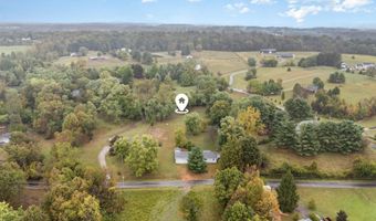 4406 Lobdell Rd NW, Alexandria, OH 43001