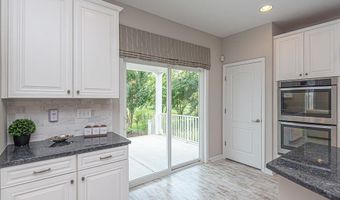 30134 ISLANDER BEACH Rd, Frankford, DE 19945