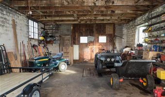 S2232 State Road 35, Alma, WI 54610