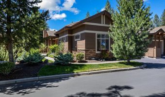 343 Mount Washington Dr, Bend, OR 97702