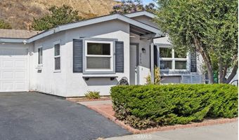 3746 Balboa Dr, Oceanside, CA 92056