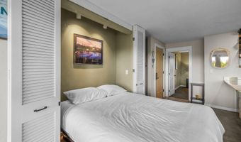 18575 SW Century Dr # 531, Bend, OR 97702