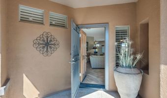 41310 N CLEAR CROSSING Ct, Anthem, AZ 85086