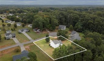 102 Lochenshire Pl, Belton, SC 29627