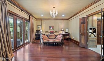 3826 Mississippi 18, Brandon, MS 39042
