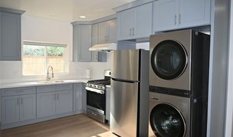 425 Danimere Ave #B, Arcadia, CA 91006