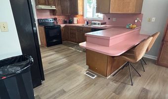 1790 Coon Hunt Rd, Baxter, TN 38544