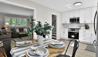 520 East Rd, Belford, NJ 07718