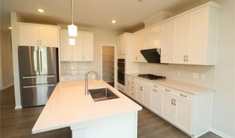 3005 June Lake Sta, Apex, NC 27502