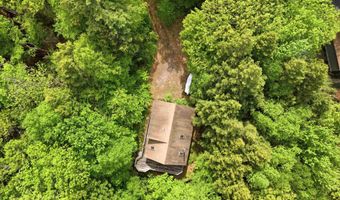 20 Winklemans Pt, Antrim, NH 03440