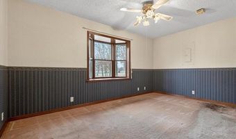 5543 County Road 2075, Barnsdall, OK 74002