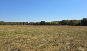 TBD Bates Arkansas, Bates, AR 72958