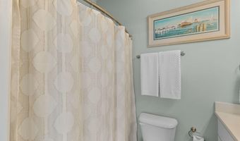 408 Caswell St B, Atlantic Beach, NC 28512