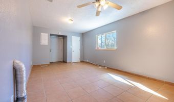 38 ROAD 5251, Bloomfield, NM 87413