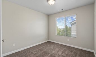 14728 S RISING STAR W, Bluffdale, UT 84065