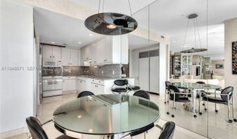 10101 Collins Ave 11D +Cabana, Bal Harbour, FL 33154