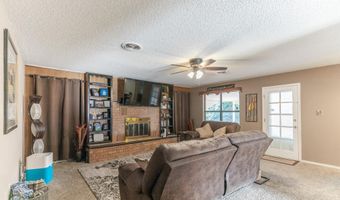 2325 Camino Del Rey, Alamogordo, NM 88310