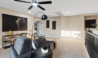 1662 Ravanusa Dr, Henderson, NV 89052