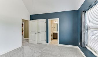137 Buckhar Ln, Aiken, SC 29803