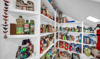 40924 N CROCKETT Trl, Anthem, AZ 85086