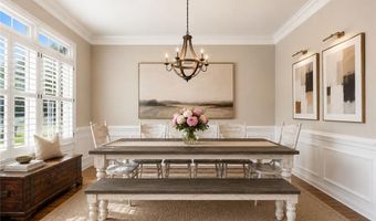 2440 Saxony Trce, Alpharetta, GA 30005