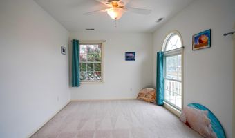 310 BURTON Ave A, Lewes, DE 19958
