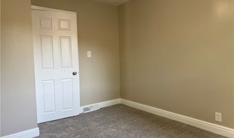 865 East Blvd, Aurora, OH 44202