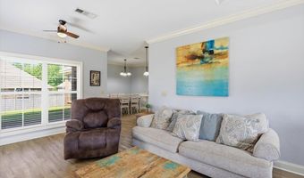 717 Chambord Dr, Brandon, MS 39042