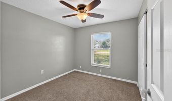 42210 W LAKEVIEW Dr, Altoona, FL 32702