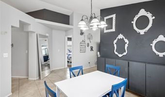 9333 Jumpin Juniper Ave, Las Vegas, NV 89129