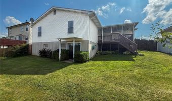 4130 Brook Ridge Dr, Arnold, MO 63010