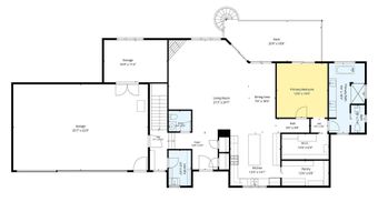 4109 N Eyrie Way, Boise, ID 83703