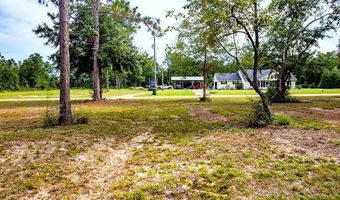 855 Fairborn Ave, Alford, FL 32420