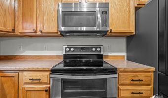 9689 Musket Ball Cir, Anchorage, AK 99507