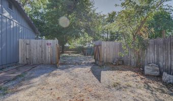 1879 Pinon Ave, Anderson, CA 96007